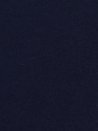 ネイビーブルーのホルターネックレディースマキシドレス - アシンメトリーレースパッチワークバックレスガウン - セクシーなボディコンサマーバースデーパーティーウェア 2026