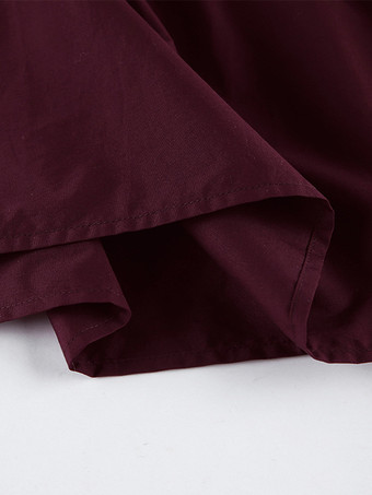 100%コットン ストラップレス レディース マキシドレス アースカラー - セクシーなチューブトップ ラッフル サンドレス - ボヘミアン ビーチ バケーション ロングドレス 2026