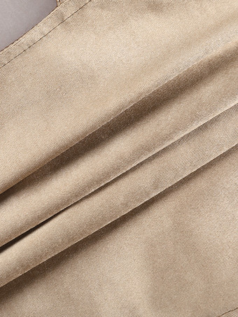 シースルーメッシュのレディースコルセットトップ - 露出したバックジッパーのセクシーなビスチェ - 2026年の美しいヴィンテージグラムナイトアウトクラブウェア衣装