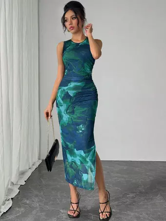 Best Ruched-Wedding-Dresses - Buy Ruched-Wedding-Dresses at Cheap Price from China | Milanoo.com Best Ruched-Wedding-Dresses - Buy Ruched-Wedding-Dresses at Cheap Price from China | Milanoo.com