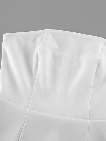 ストラップレストップス＆レースマキシスカート レディースツーピースセット - エレガントなスリムフィット花柄レース - 夏のパーティクラブナイトウェア 2026