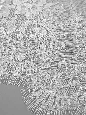 ストラップレストップス＆レースマキシスカート レディースツーピースセット - エレガントなスリムフィット花柄レース - 夏のパーティクラブナイトウェア 2026