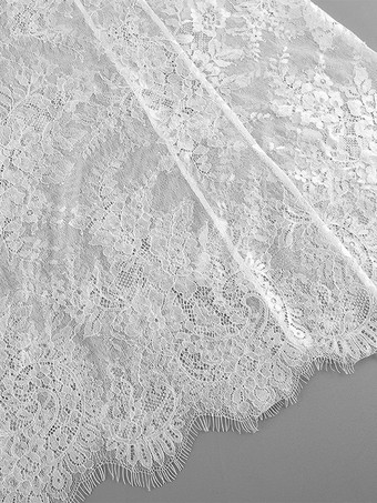 ストラップレストップス＆レースマキシスカート レディースツーピースセット - エレガントなスリムフィット花柄レース - 夏のパーティクラブナイトウェア 2026