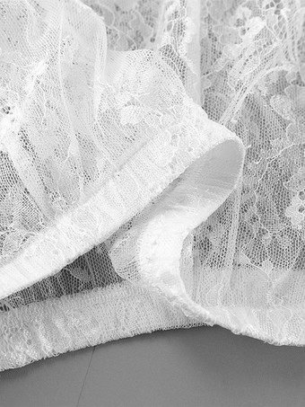 ストラップレストップス＆レースマキシスカート レディースツーピースセット - エレガントなスリムフィット花柄レース - 夏のパーティクラブナイトウェア 2026