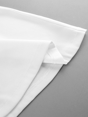 ストラップレストップス＆レースマキシスカート レディースツーピースセット - エレガントなスリムフィット花柄レース - 夏のパーティクラブナイトウェア 2026