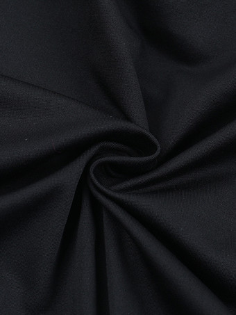 ブラックレースコルセットレディースミニドレス - セクシーな背中開きレースアップボディコン - コケットな美学サマーパーティナイトクラブウェア2026