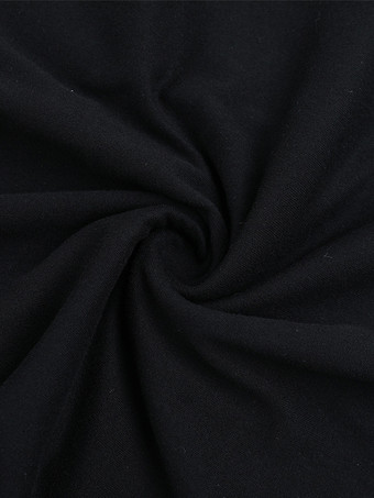 ハイカットスリットメッシュスリーブレディースマキシドレス - セクシーなオープンバックスリムブラックボディコン - ゴスコアパーティナイトアウトフィット2026