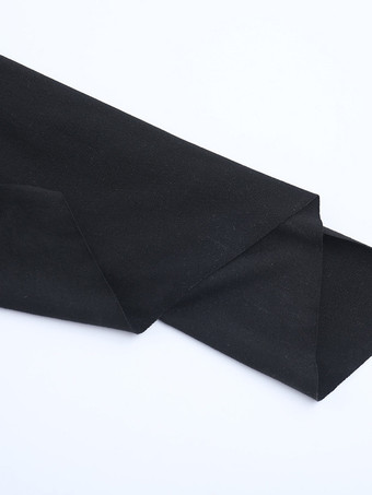 花柄メッシュのレディースミニドレス - セクシーなシースルーギャザーボディコンドレス - Y2K風サマーナイトアウトクラブウェア 2026