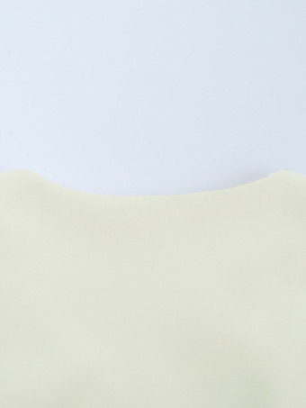 エレガントなレディーススカートスーツセット - ペプラムブレザーとミニスカートのツーピース - オールドマネースタイル 春のビジネスウェア 2026