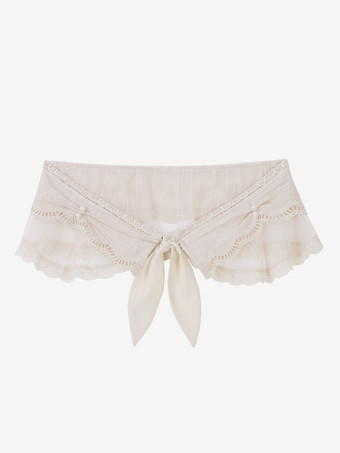 クラシックロリータドレス ダークネイビー OP ポリエステル レースアップ 長袖 ロリータドレスセット