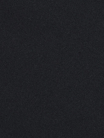 レディース用フリルVネックマキシドレス - ブラック エレガントな背中開きカットアウトボディコンロングドレス - 2026年春のイブニングドレス