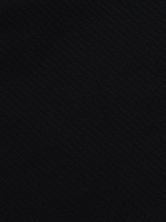 レディース用ギャザーレースパッチワークミニドレス - ブラック オフショルダー ボディコン - 2026年春のクラブナイトアウト