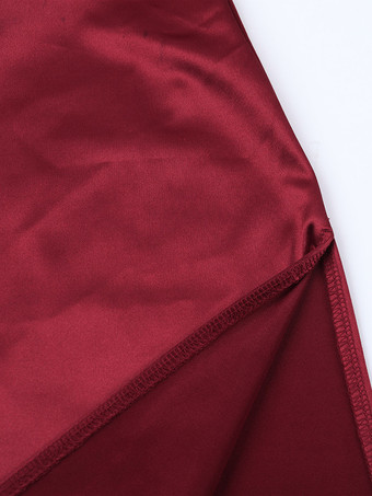 コルセット風レースマキシドレス（女性用） - ドレープギャザーボディコンガウン - 2026年春のイブニングパーティー衣装