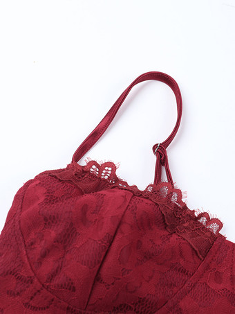 コルセット風レースマキシドレス（女性用） - ドレープギャザーボディコンガウン - 2026年春のイブニングパーティー衣装