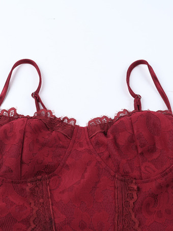 コルセット風レースマキシドレス（女性用） - ドレープギャザーボディコンガウン - 2026年春のイブニングパーティー衣装