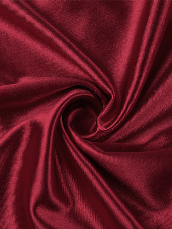 コルセット風レースマキシドレス（女性用） - ドレープギャザーボディコンガウン - 2026年春のイブニングパーティー衣装