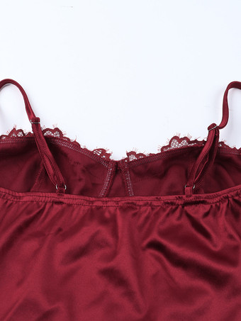 コルセット風レースマキシドレス（女性用） - ドレープギャザーボディコンガウン - 2026年春のイブニングパーティー衣装