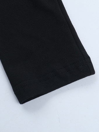 オフショルダーレーストリムクロップトップ（レディース） - 長袖スリムフィットY2Kブラウス - 2026年春のストリートウェア