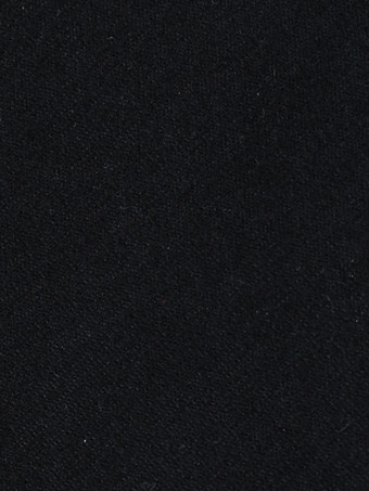 オフショルダーレーストリムクロップトップ（レディース） - 長袖スリムフィットY2Kブラウス - 2026年春のストリートウェア