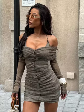 Best Neon-Club-Wear-Dresses - Buy Neon-Club-Wear-Dresses at Cheap Price from China | Milanoo.com Best Neon-Club-Wear-Dresses - Buy Neon-Club-Wear-Dresses at Cheap Price from China | Milanoo.com