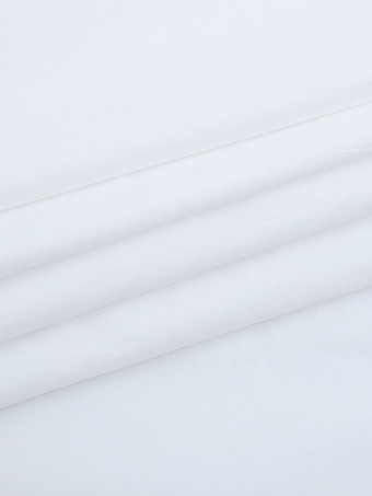 コテージコア風ミディドレス（女性用） - ホワイトのエレガントなタイフロントサマードレス - 夏のガーデンウェディングゲストウェア 2026