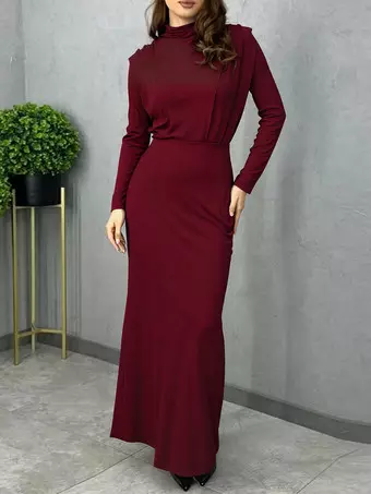 Best Nice-Maxi-Dresses - Buy Nice-Maxi-Dresses at Cheap Price from China |  Milanoo.com