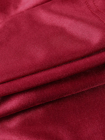 女性用コルセットトップ - サテンのディープVネックビスチェキャミソール - 夏の夜のクラブパーティー 2026