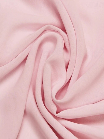 花嫁の母のためのツーピースジャンプスーツ、ジュエルネック、ハーフスリーブ、リボン付き、結婚式ゲストドレス