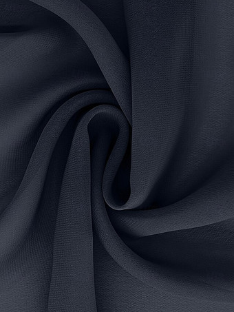 花嫁の母のためのツーピースジャンプスーツ、ジュエルネック、ハーフスリーブ、リボン付き、結婚式ゲストドレス