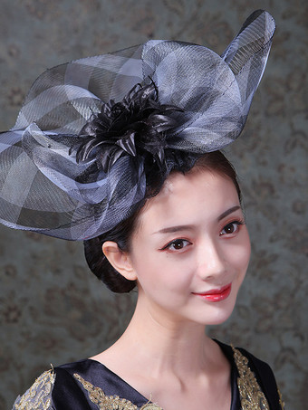 ヴィンテージ レディース ヴィクトリアン ロココ レース フレアスリーブ Vネック 刺繍入り パス ボールガウン ドレス