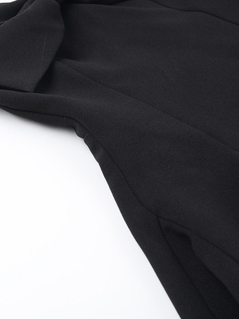 コケットボウドレス（女性用） - ストラップレスハートネックAラインミニドレス - 夏の誕生日パーティー2026