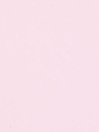 Coquette Bodycon Mini Dress For Women - Pastel Pink Long Sleeve Ruched Bust - Spring Brunch Date Night Outfits 2026