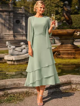 mother of the bride dresses for summer weddings Beach Wedding 2021 Off Shoulder Sequin Formal Custom Size / Champagne DETAILS 50% Linen blend What Should the Mother of