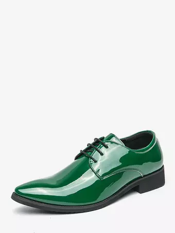 formal dress shoes near me Men's Dress Shoes: Oxfords, Loafers & More