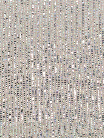 キラキラ輝くスパンコールのマキシ丈スリップドレス（女性用） - グラマラスなスパゲッティストラップボディコン - 春の夜のクラブパーティーに最適 2026