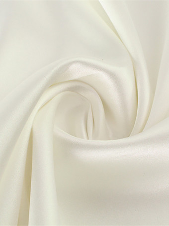 ミニマルなスカーフネックのストラップレスドレス（女性用） - エレガントなマーメイドマキシガウン - 2026年春のフォーマルなイブニングガラ