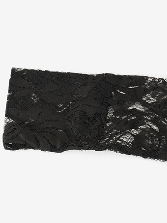 透け感のあるレースパッチワークミニドレス（女性用） - ボディコンハイネックパッド入りショルダーガウン - 春の夜のお出かけパーティークラブウェア 2026