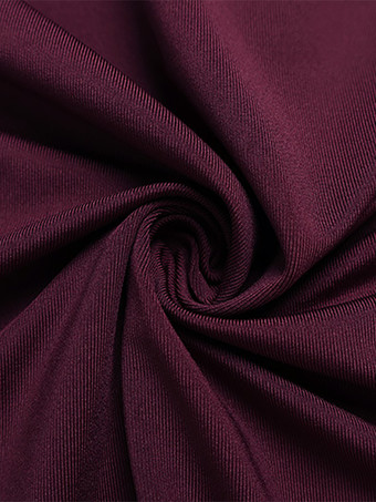 シースルーレースのギャザーミニドレス（女性用） - セクシーなカットアウトオープンバックボディコンガウン - 夏の夜のクラブパーティー2026