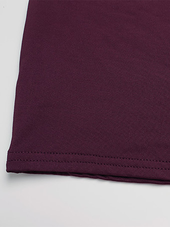 シースルーレースのギャザーミニドレス（女性用） - セクシーなカットアウトオープンバックボディコンガウン - 夏の夜のクラブパーティー2026