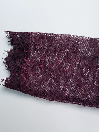 シースルーレースのギャザーミニドレス（女性用） - セクシーなカットアウトオープンバックボディコンガウン - 夏の夜のクラブパーティー2026