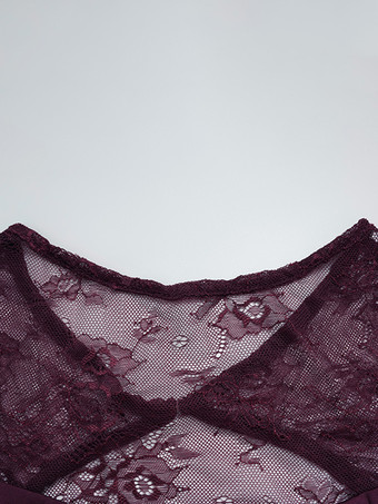 シースルーレースのギャザーミニドレス（女性用） - セクシーなカットアウトオープンバックボディコンガウン - 夏の夜のクラブパーティー2026