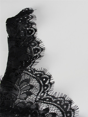 レースパッチワークマキシドレス（女性用） - セクシーなVネックボディコンノースリーブガウン - サマークラブウェアパーティナイト2026