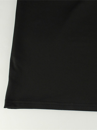 シアーレースパッチワークホルターネックマキシドレス（レディース） - ブラック セクシー バックレス マーメイド ボディコン - サマーフォーマルイブニングガウン 2026