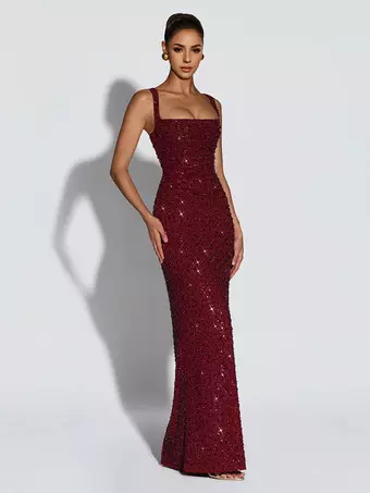 Best Maxi-Formal-Dresses - Buy Maxi-Formal-Dresses at Cheap Price from  China | Milanoo.com
