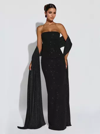 Best Long-Formal-Evening-Gowns - Buy Long-Formal-Evening-Gowns at Cheap Price from China | Milanoo.com Best Long-Formal-Evening-Gowns - Buy Long-Formal-Evening-Gowns at Cheap Price from China | Milanoo.com