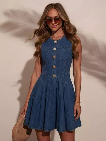 Best Flare-Jeans - Buy Flare-Jeans at Cheap Price from China | Milanoo.com