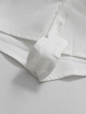 パールビーズ付きブレザースカートセット（レディース） - セクシーなアシンメトリー裾カットアウトミニツーピーススーツ - 春の夜のパーティーに最適 2026