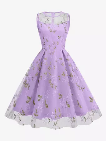 Dresses under $30 - Milanoo.com