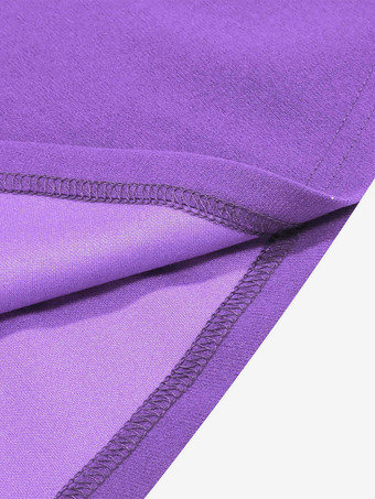 ヴィンテージ1950年代ミディドレス（ケープレット付き）女性用 - オードリー・ヘプバーン風Aラインスイングスケータードレス - サマーレトロパーティー2026