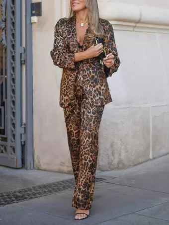 Tuta Estiva Donna Senza Maniche – Scollo A V – Pantaloncini Corti Con Tasche – Casual Da Spiaggia – Colore Giallo Dorato – Taglia Large